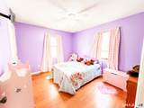 490 Kate Downing Road - Photo 17