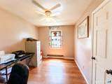 490 Kate Downing Road - Photo 18