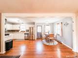 490 Kate Downing Road - Photo 19