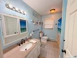 490 Kate Downing Road - Photo 20