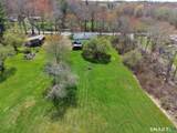 490 Kate Downing Road - Photo 3