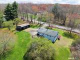 490 Kate Downing Road - Photo 21