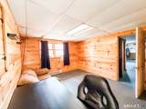490 Kate Downing Road - Photo 22