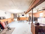 490 Kate Downing Road - Photo 23