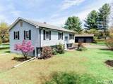 490 Kate Downing Road - Photo 29