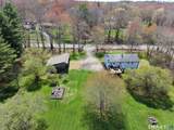 490 Kate Downing Road - Photo 30