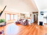490 Kate Downing Road - Photo 4