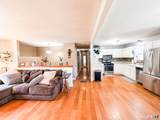 490 Kate Downing Road - Photo 5