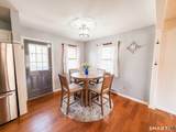 490 Kate Downing Road - Photo 6