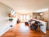 490 Kate Downing Road - Photo 7