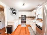490 Kate Downing Road - Photo 8