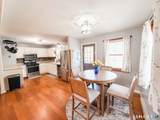 490 Kate Downing Road - Photo 9