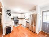 490 Kate Downing Road - Photo 10