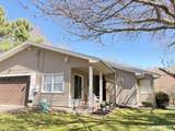 35 Stewart Road - Photo 1