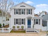 15 Grand Street - Photo 1