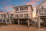 2 Jamaica Court - Photo 1