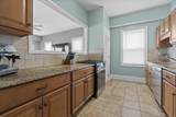 2 Jamaica Court - Photo 11