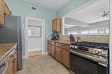 2 Jamaica Court - Photo 12