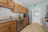 2 Jamaica Court - Photo 13