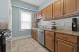 2 Jamaica Court - Photo 14
