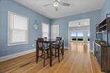 2 Jamaica Court - Photo 15