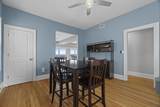 2 Jamaica Court - Photo 16