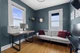 2 Jamaica Court - Photo 17
