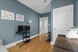 2 Jamaica Court - Photo 18