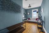 2 Jamaica Court - Photo 19