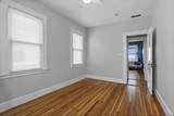 2 Jamaica Court - Photo 21
