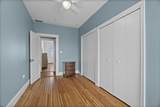 2 Jamaica Court - Photo 23