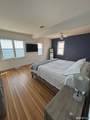 2 Jamaica Court - Photo 24