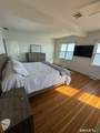 2 Jamaica Court - Photo 25