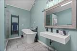 2 Jamaica Court - Photo 26
