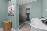 2 Jamaica Court - Photo 27