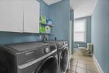2 Jamaica Court - Photo 28