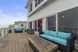2 Jamaica Court - Photo 30