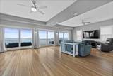 2 Jamaica Court - Photo 5