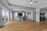 2 Jamaica Court - Photo 7