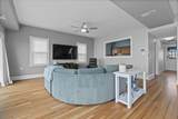 2 Jamaica Court - Photo 8