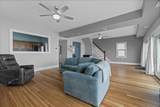 2 Jamaica Court - Photo 9