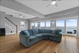 2 Jamaica Court - Photo 10