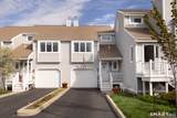 108 Sandpiper Crescent - Photo 1