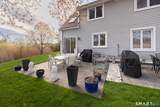 108 Sandpiper Crescent - Photo 2