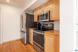 108 Sandpiper Crescent - Photo 11