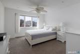 108 Sandpiper Crescent - Photo 12