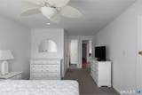 108 Sandpiper Crescent - Photo 13