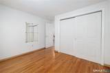 108 Sandpiper Crescent - Photo 14