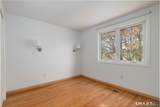 108 Sandpiper Crescent - Photo 15