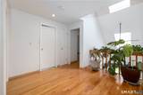 108 Sandpiper Crescent - Photo 16